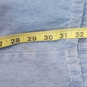 Chic jeans elastic waist kmart clearance
